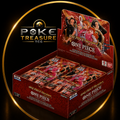EB03 HEROINES EDITION BOOSTER BOX (PRE ORDER JULY 2026)- EN