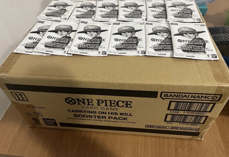 Excelente compra, totalmente recomendado
