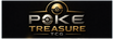 Poketreasure TCG - Home