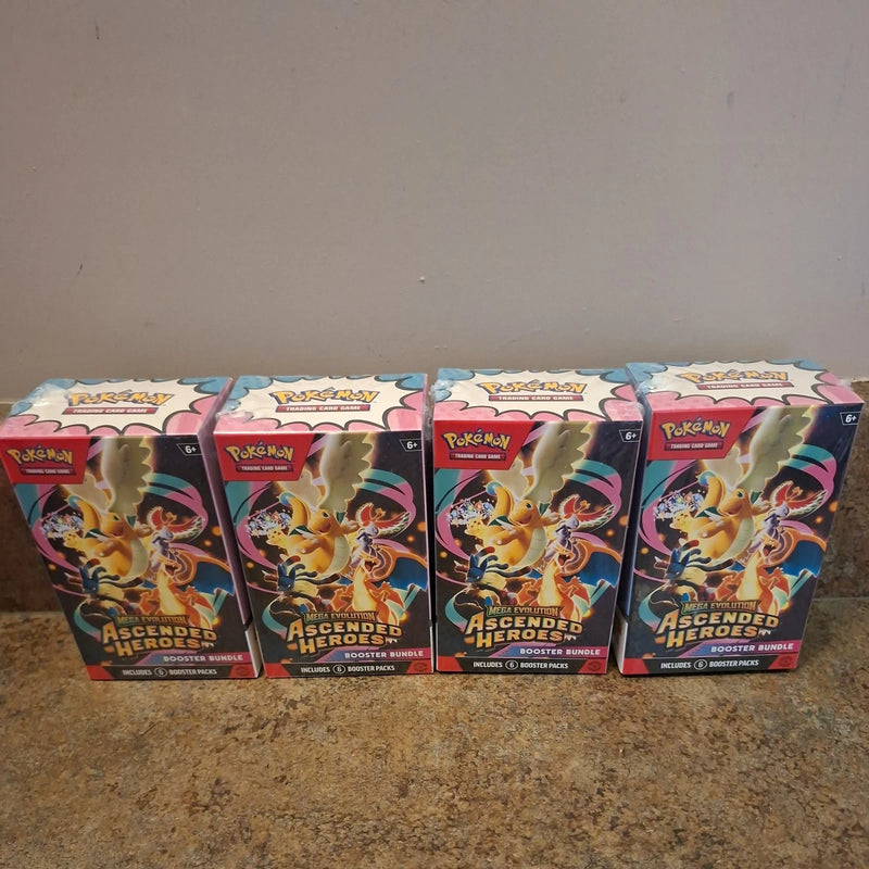Great value for the price