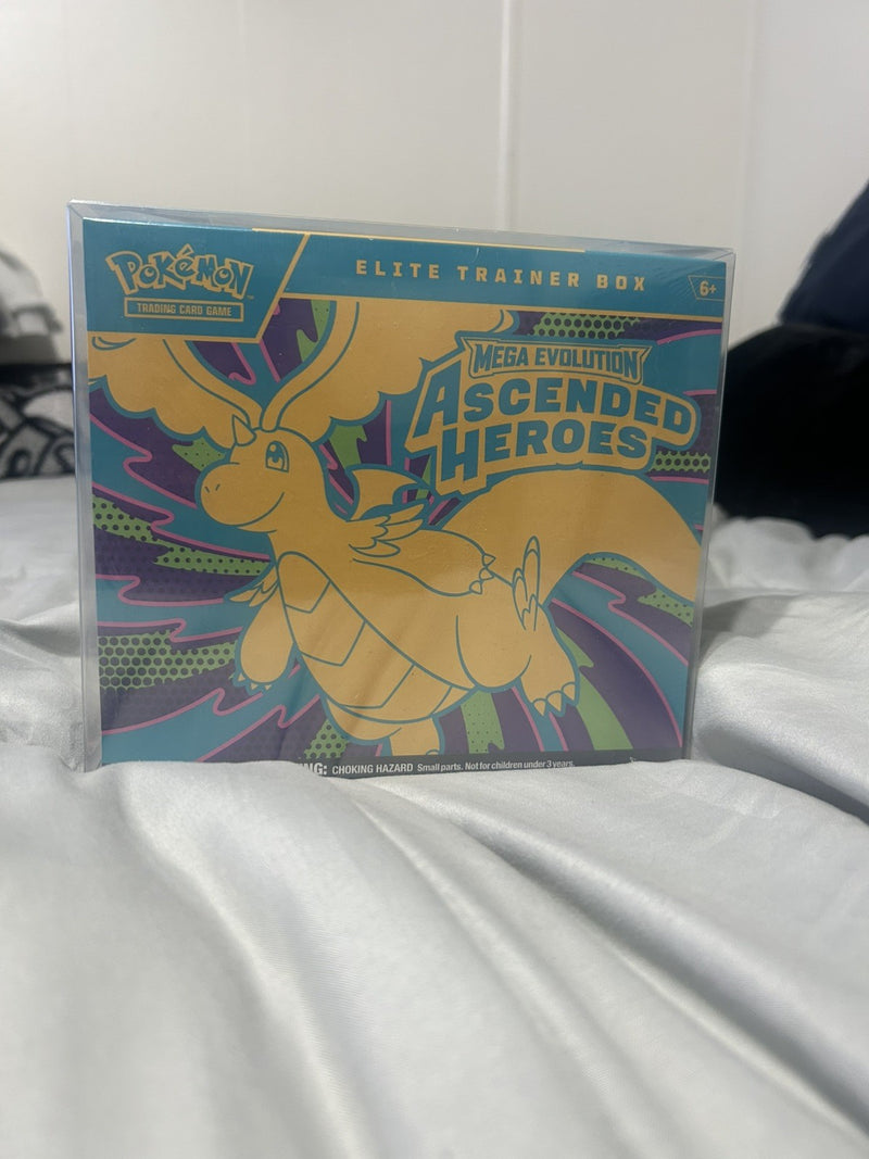Mi tienda favorita sin duda !