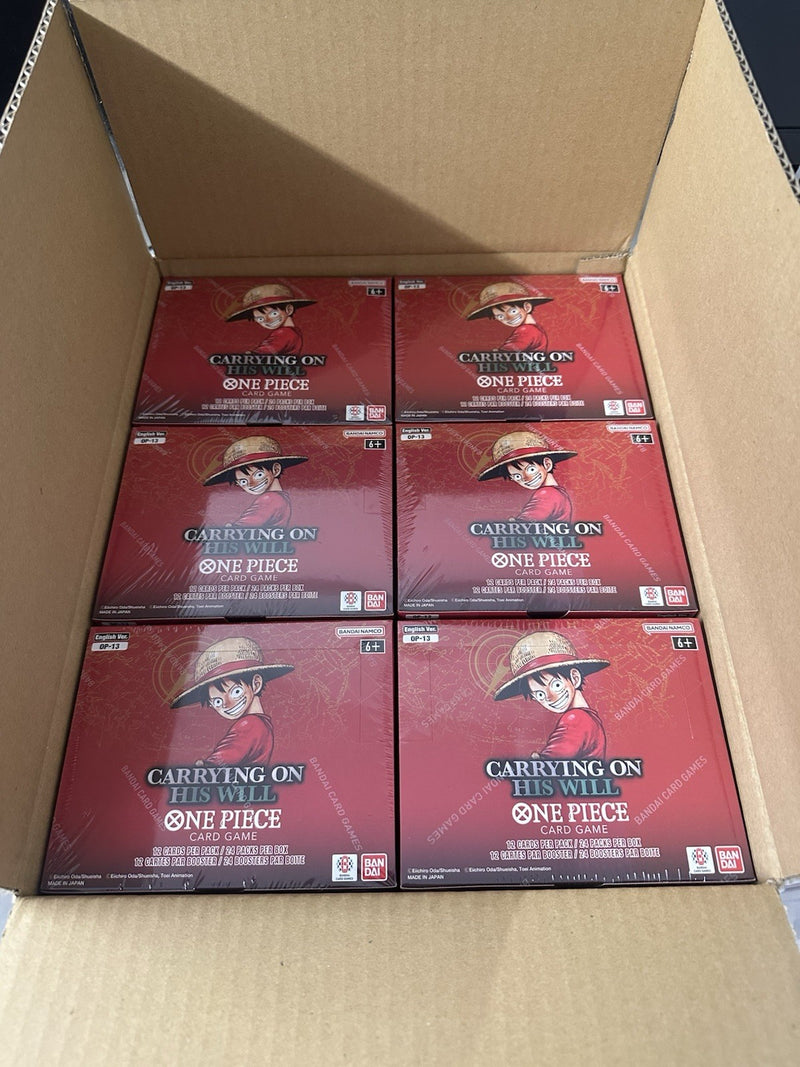 Contento con esta compra