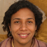 Sarah Johnson