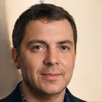James Walker