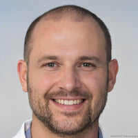 Ryan Foster