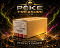 PERFECT ORDER BOOSTER BOX CASE (x6 BOOSTER BOX) PRE ORDER - EN