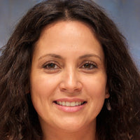 Clara Gonzalez