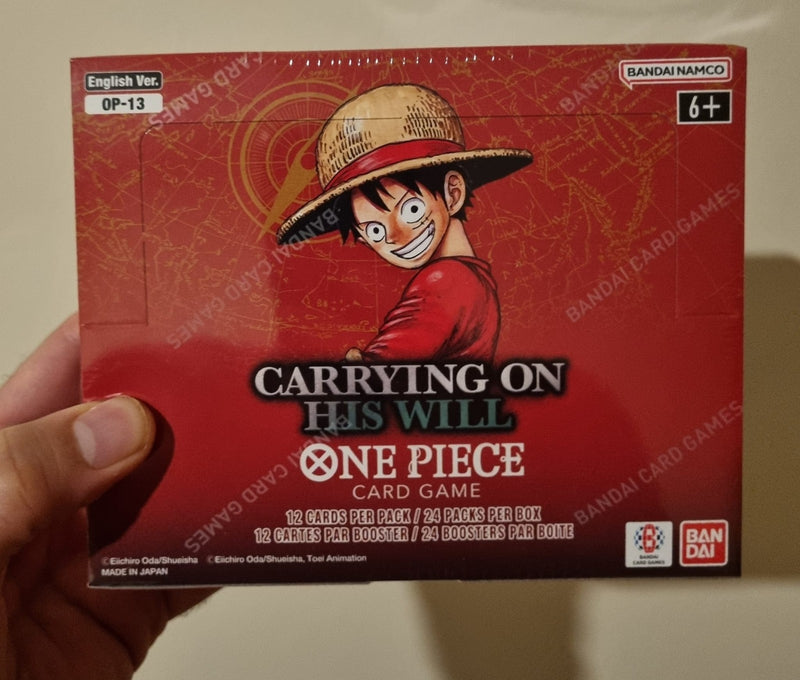 Mi hijo esta muy contento